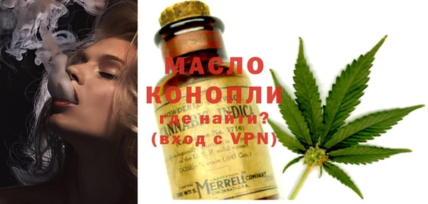 молекула духа Абинск