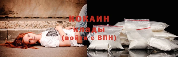 молекула духа Абинск